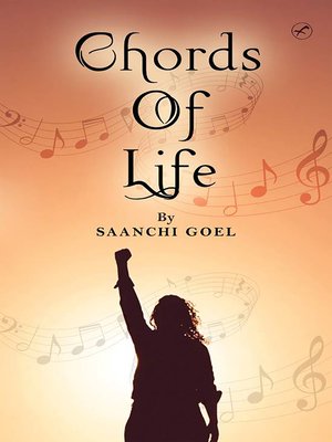 cover image of Chords of life